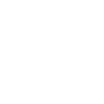 Respected - Garfield Weston Foundation logo