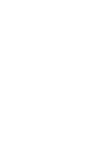Respected - NCVO Member 2021 logo