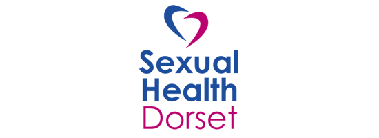 Respected - Sexual Health Dorset logo