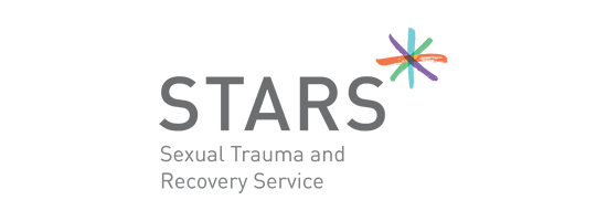 Respected - STARS Dorset logo