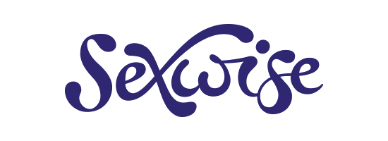 Respected - Sexwise logo