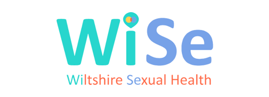 Respected - Wise logo
