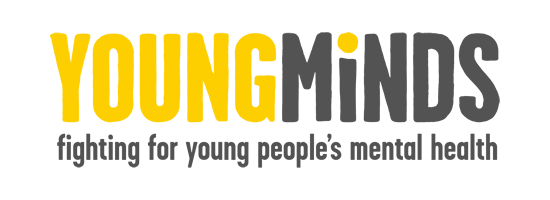 Respected - Young Minds logo