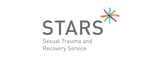 Respected - STARS Dorset logo