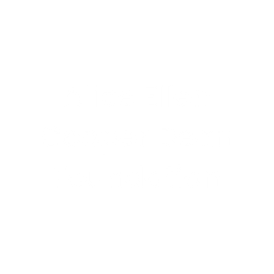 Alice Ellen Cooper Dean Foundation