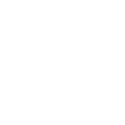 CAN