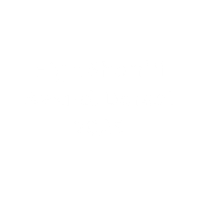 High Sherriff