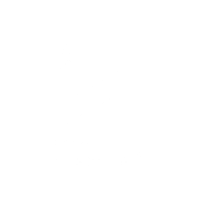 NCVO
