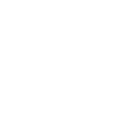 Robert Luff Foundation Logo
