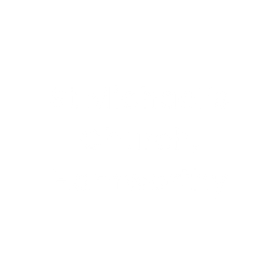 St Michael’s Church, Hamworthy Logo