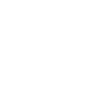 YMCA Bournemouth Logo