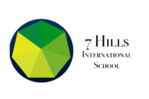 7 Hills International School