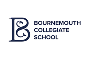 Bournemouth Collegiate School