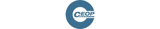 CEOP