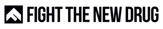 Fight The New Drug