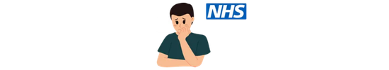 NHS Advice