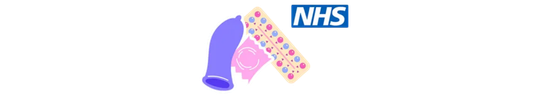 NHS Contraception