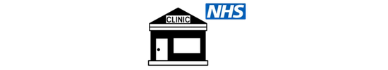 NHS STIs
