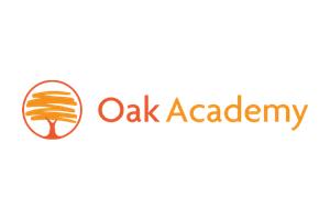 Oak Academy