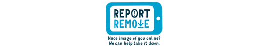 Report Remove