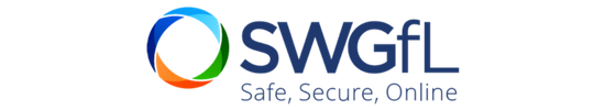 SWGfl