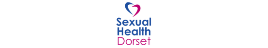 Sexual Health Dorset