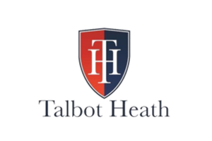 Talbot Health
