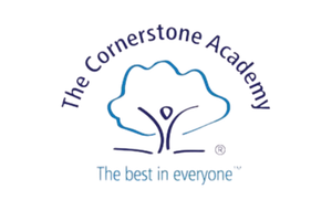 The Cornerstone Academy