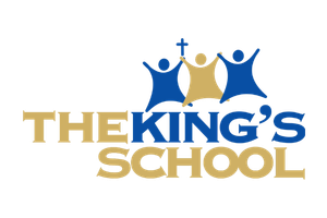 The Kings School