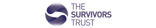 The Survivors Trust