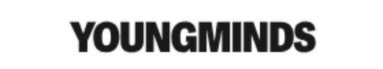 YoungMinds