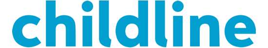 Childline Logo