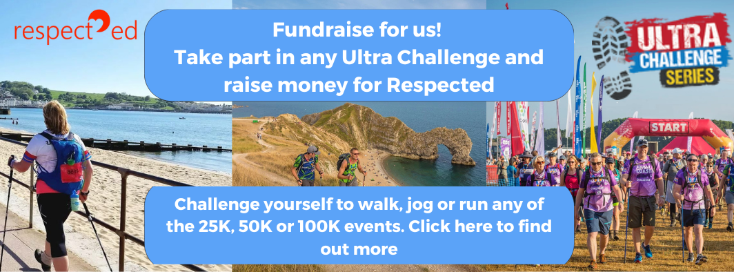 Ultra Challenge Series Compiled thumbnail of different events