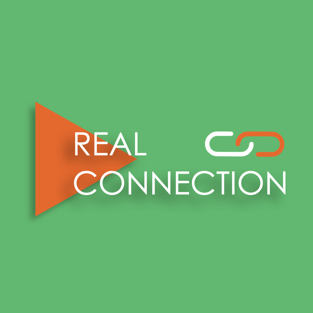 Real Connection Thumbnail Image