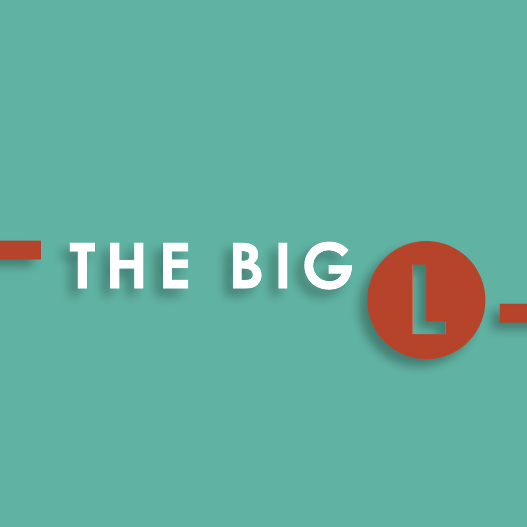 The Big L Thumbnail Image
