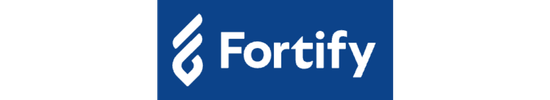 Fortify