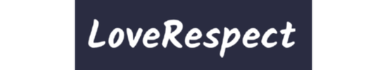 LoveRespect