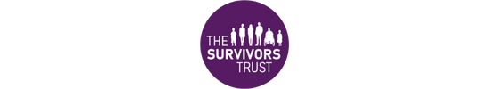 The Survivors Trust