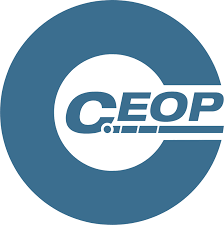 CEOP Logo