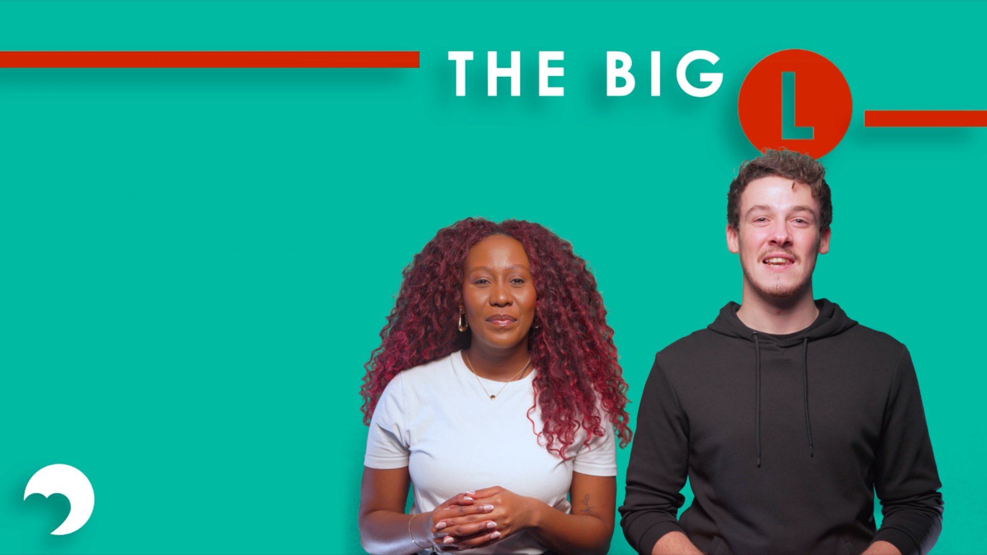 The Big L Thumbnail